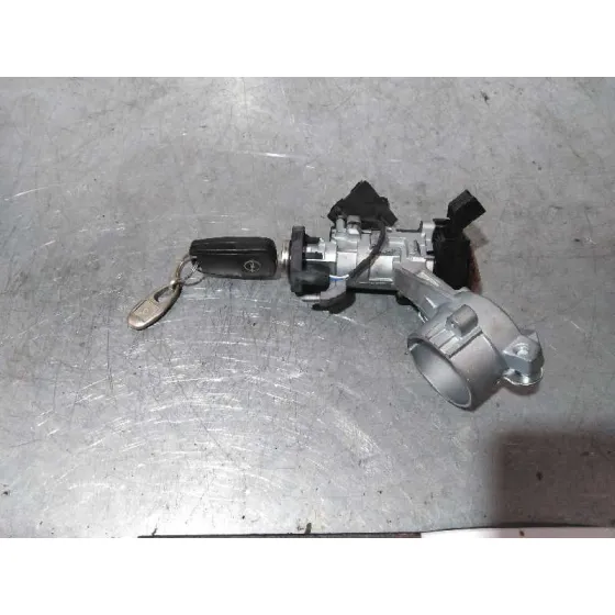 Conmutador De Arranque para Opel Astra J Lim.