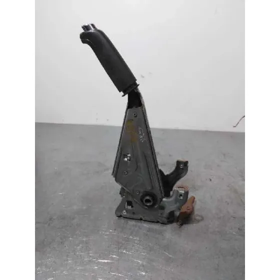Palanca Freno De Mano para Opel Astra J Lim.