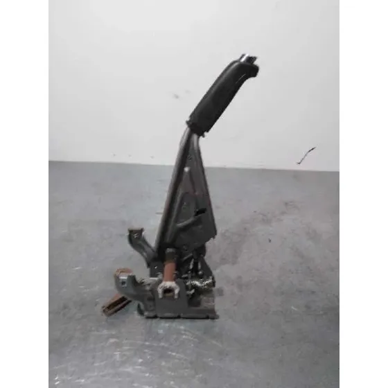 Palanca Freno De Mano para Opel Astra J Lim.