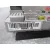 Caja Reles / Fusibles para Bmw Serie 1 Berlina (E81/E87)