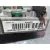 Caja Reles / Fusibles para Bmw Serie 1 Berlina (E81/E87)