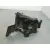 Cerradura Puerta Delantera Derecha para Mercedes-Benz Clase Slk (W170) Roadster