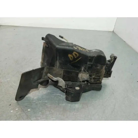 Cerradura Puerta Delantera Derecha para Mercedes-Benz Clase Slk (W170) Roadster