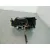 Cerradura Puerta Delantera Derecha para Mercedes-Benz Clase Slk (W170) Roadster