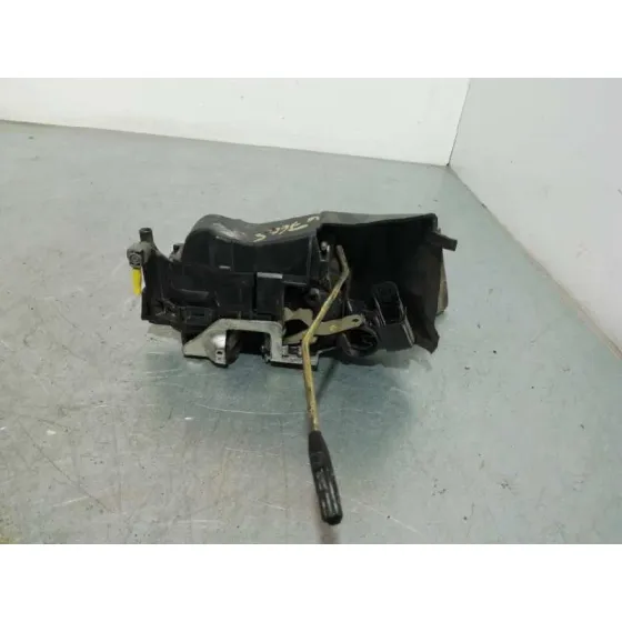 Cerradura Puerta Delantera Derecha para Mercedes-Benz Clase Slk (W170) Roadster