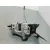 Cerradura Puerta Delantera Derecha para Mercedes-Benz Clase Slk (W170) Roadster