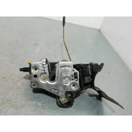 Cerradura Puerta Delantera Derecha para Mercedes-Benz Clase Slk (W170) Roadster