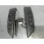 Mando Volante para Ssangyong Rodius