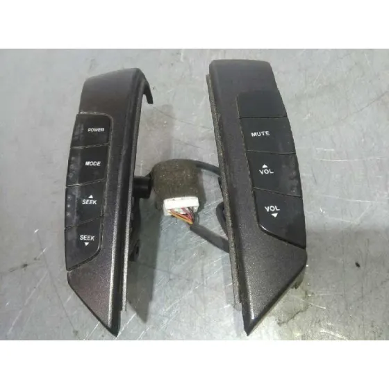 Mando Volante para Ssangyong Rodius