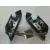 Mando Volante para Ssangyong Rodius