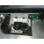 Mando Volante para Ssangyong Rodius