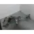 Motor Limpia Delantero para Peugeot 807