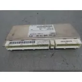 Centralita Asr para Mercedes-Benz Clase C (W202) Berlina