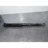Amortiguador Trasero Derecho para Toyota Yaris