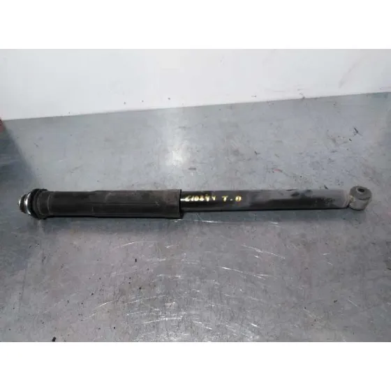 Amortiguador Trasero Derecho para Toyota Yaris