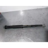 Amortiguador Trasero Izquierdo para Toyota Yaris