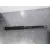 Amortiguador Trasero Izquierdo para Toyota Yaris