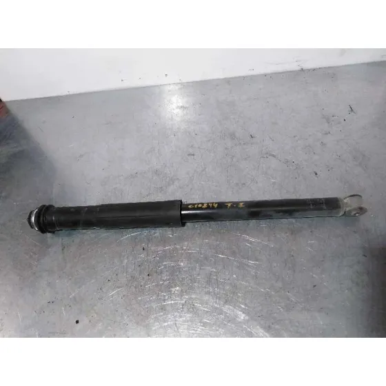Amortiguador Trasero Izquierdo para Toyota Yaris