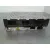 Modulo Electronico para Audi A8 (4E2)