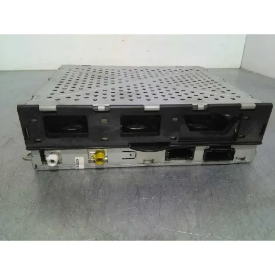 Modulo Electronico para Audi A8 (4E2)