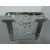 Modulo Electronico para Audi A8 (4E2)