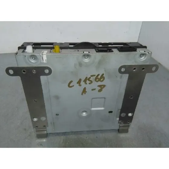 Modulo Electronico para Audi A8 (4E2)