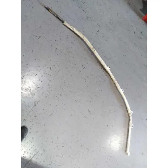 Airbag Cortina Delantero Derecho para Audi A8 (4E2)