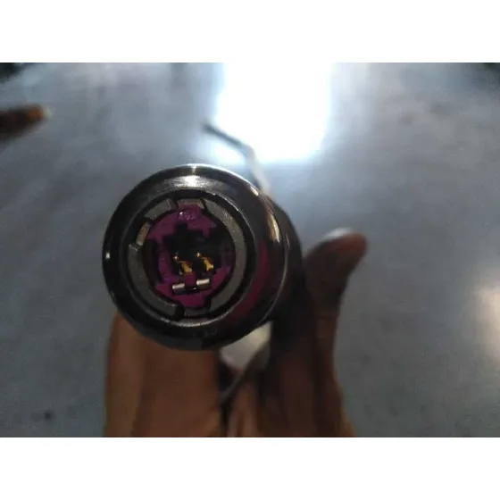 Airbag Cortina Delantero Derecho para Audi A8 (4E2)