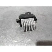 Resistencia Calefaccion para Opel Astra J Lim.