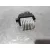 Resistencia Calefaccion para Opel Astra J Lim.