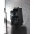 Resistencia Calefaccion para Opel Astra J Lim.