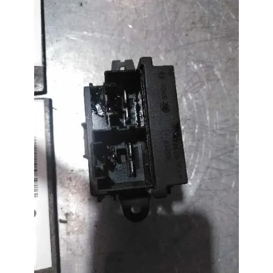 Resistencia Calefaccion para Opel Astra J Lim.