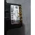 Resistencia Calefaccion para Opel Astra J Lim.