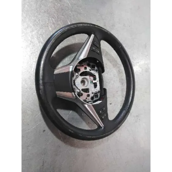 Volante para Bmw Serie 5 Touring (E61)