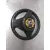 Volante para Bmw Serie 5 Touring (E61)