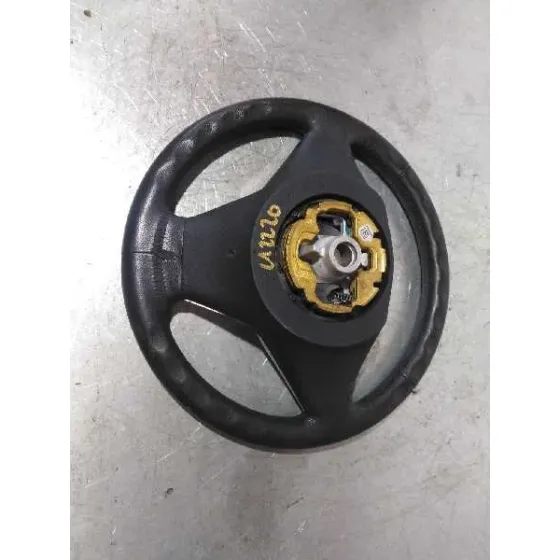 Volante para Bmw Serie 5 Touring (E61)