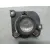 Faro Antiniebla Derecho para Fiat Nuova 500 (150)