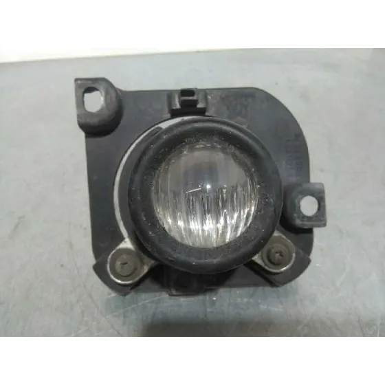 Faro Antiniebla Derecho para Fiat Nuova 500 (150)