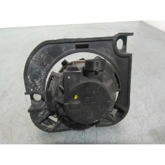 Faro Antiniebla Derecho para Fiat Nuova 500 (150)