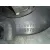 Faro Antiniebla Derecho para Fiat Nuova 500 (150)