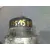 Faro Antiniebla Derecho para Fiat Nuova 500 (150)