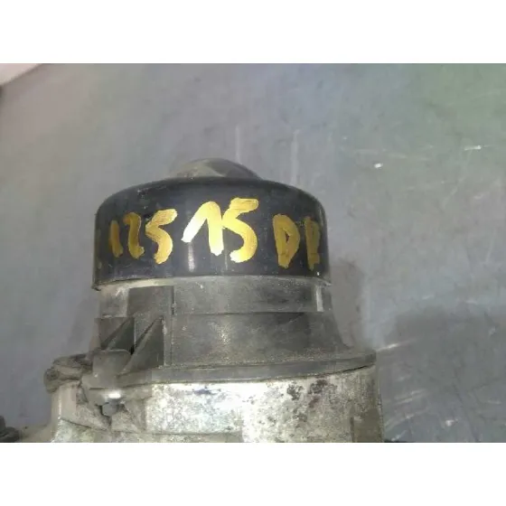 Faro Antiniebla Derecho para Fiat Nuova 500 (150)