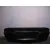 Tapa Maletero para Renault Koleos