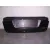Tapa Maletero para Renault Koleos