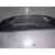 Tapa Maletero para Renault Koleos
