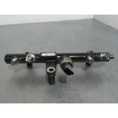 Rampa Inyectora para Peugeot 807