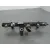 Rampa Inyectora para Peugeot 807