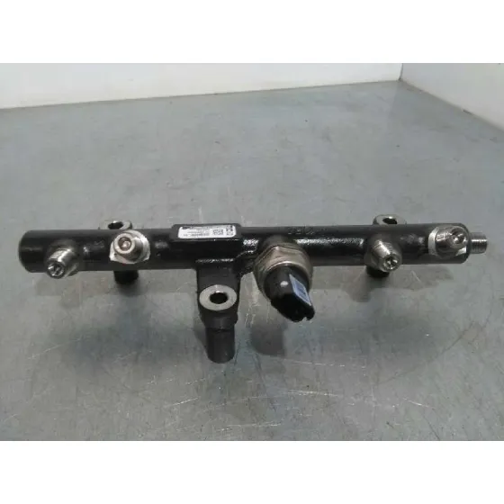 Rampa Inyectora para Peugeot 807