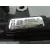 Rampa Inyectora para Peugeot 807