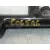 Rampa Inyectora para Peugeot 807